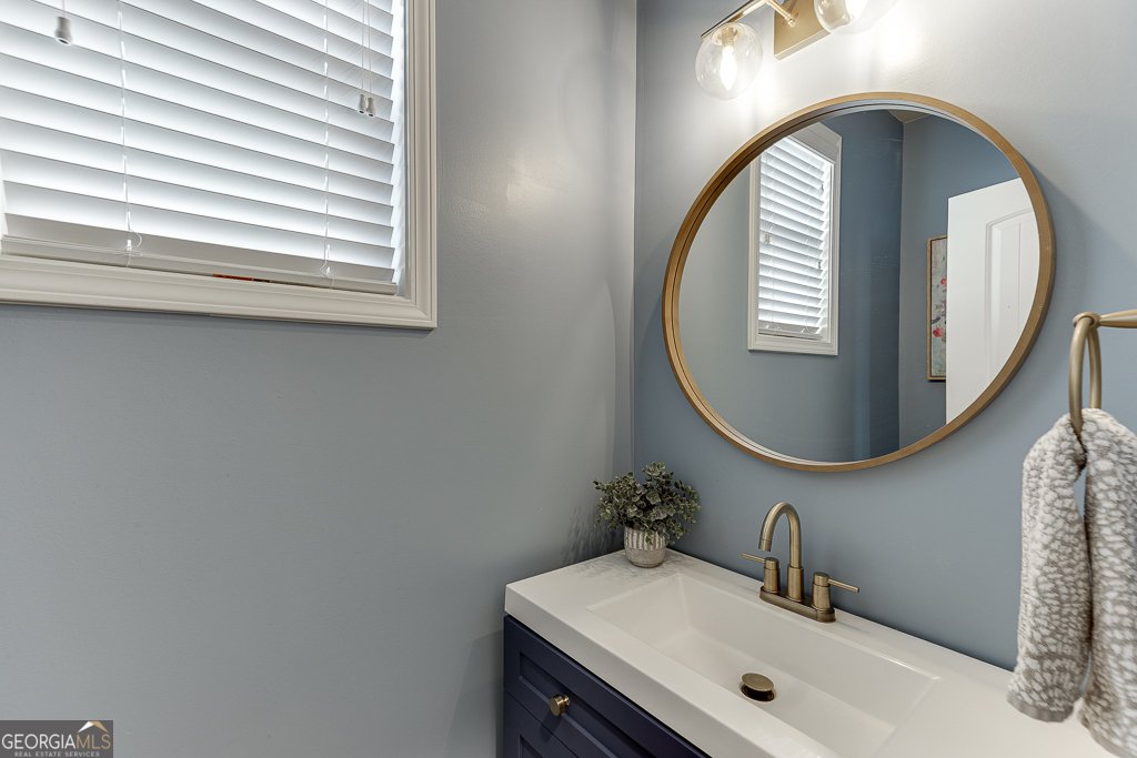 7700 Silk Tree Pointe Braselton - Photo 25