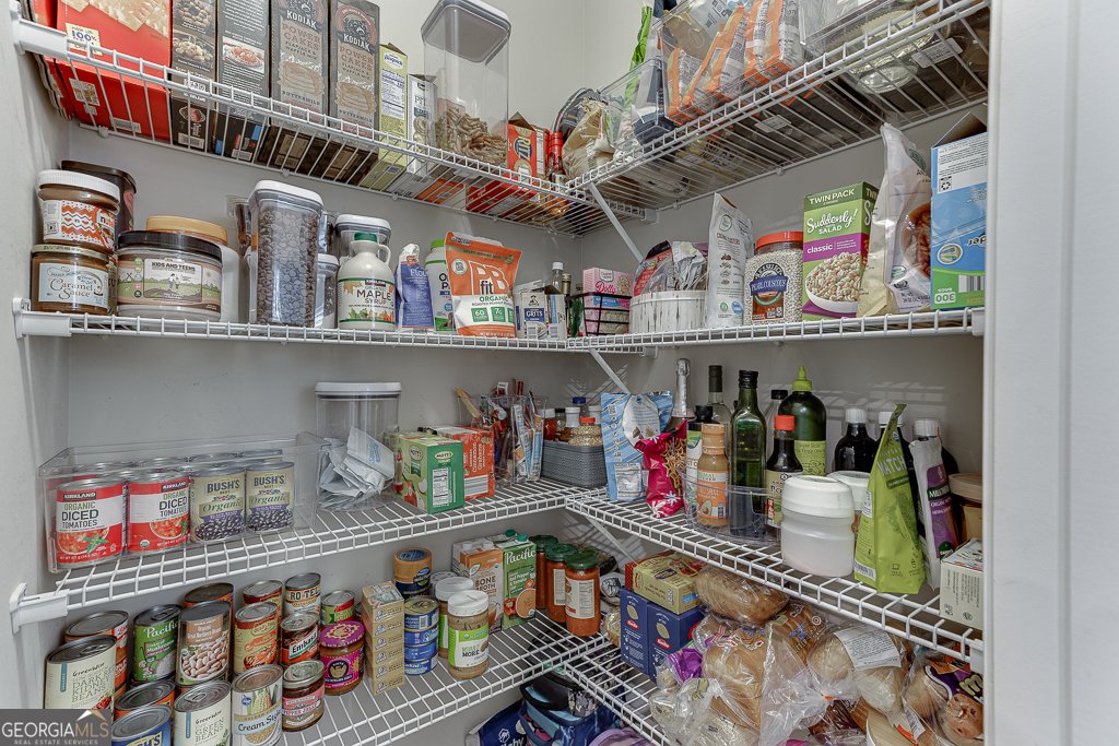 7700 Silk Tree Pointe Braselton - Photo 26