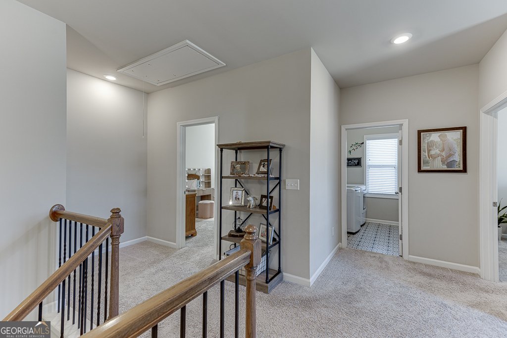 7700 Silk Tree Pointe Braselton - Photo 27