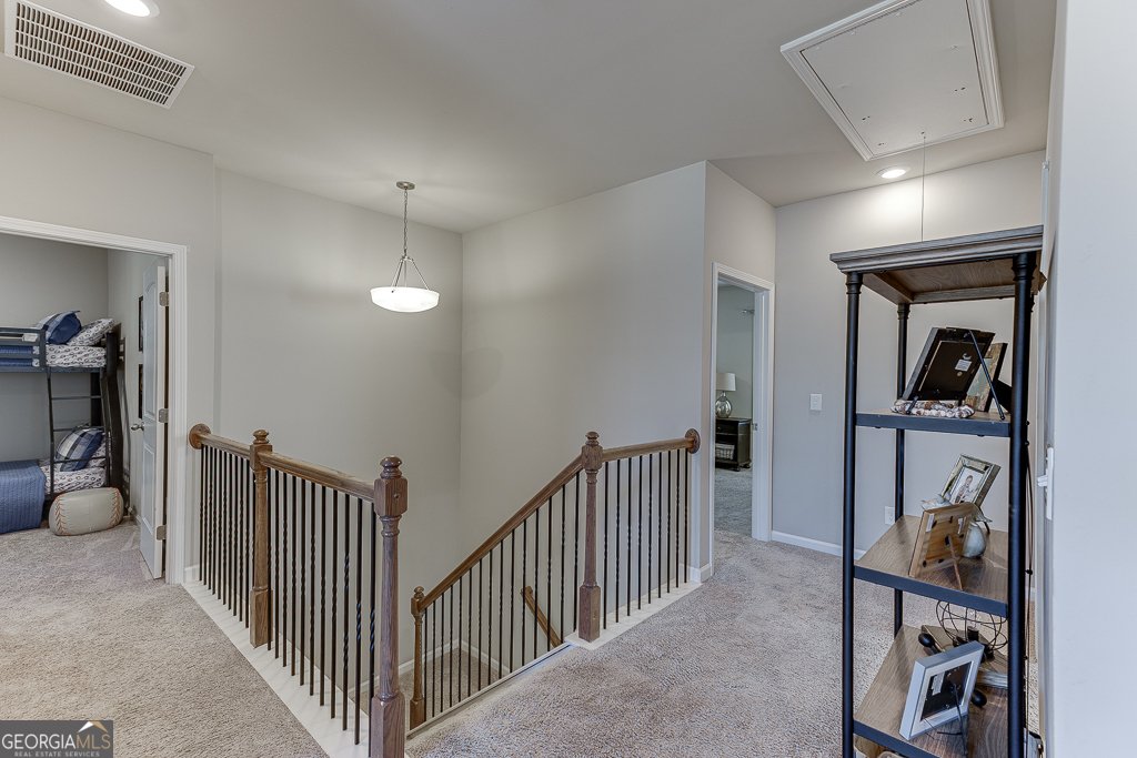 7700 Silk Tree Pointe Braselton - Photo 28