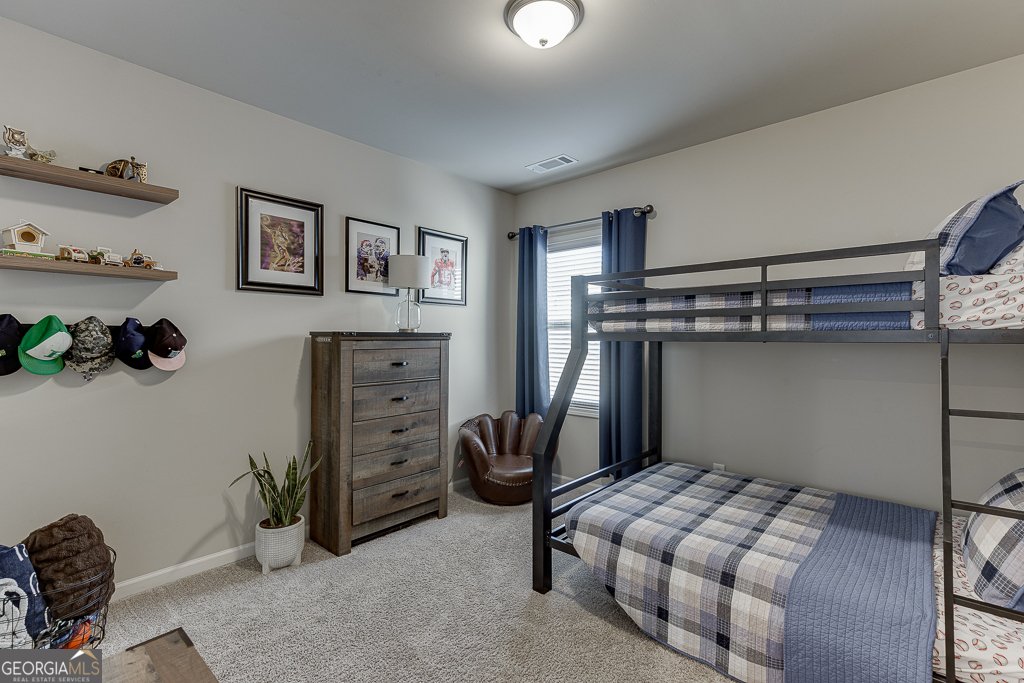 7700 Silk Tree Pointe Braselton - Photo 29