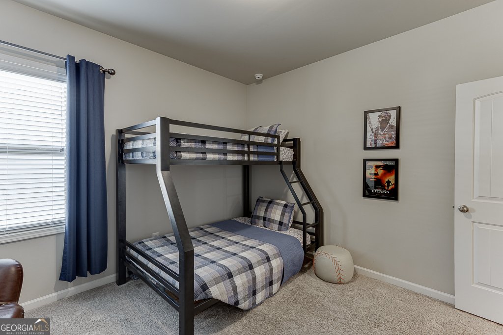 7700 Silk Tree Pointe Braselton - Photo 30