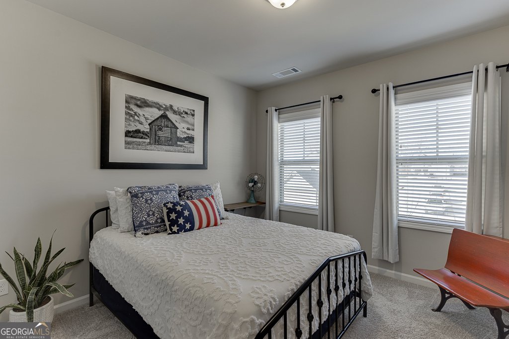 7700 Silk Tree Pointe Braselton - Photo 32