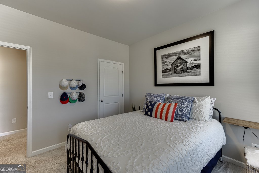 7700 Silk Tree Pointe Braselton - Photo 33