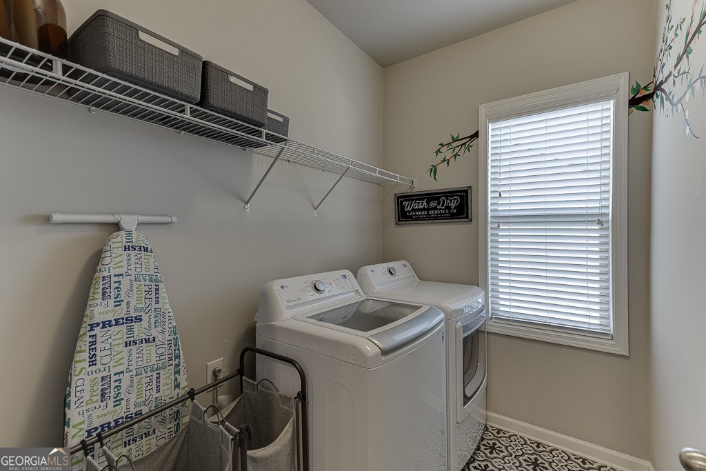 7700 Silk Tree Pointe Braselton - Photo 34