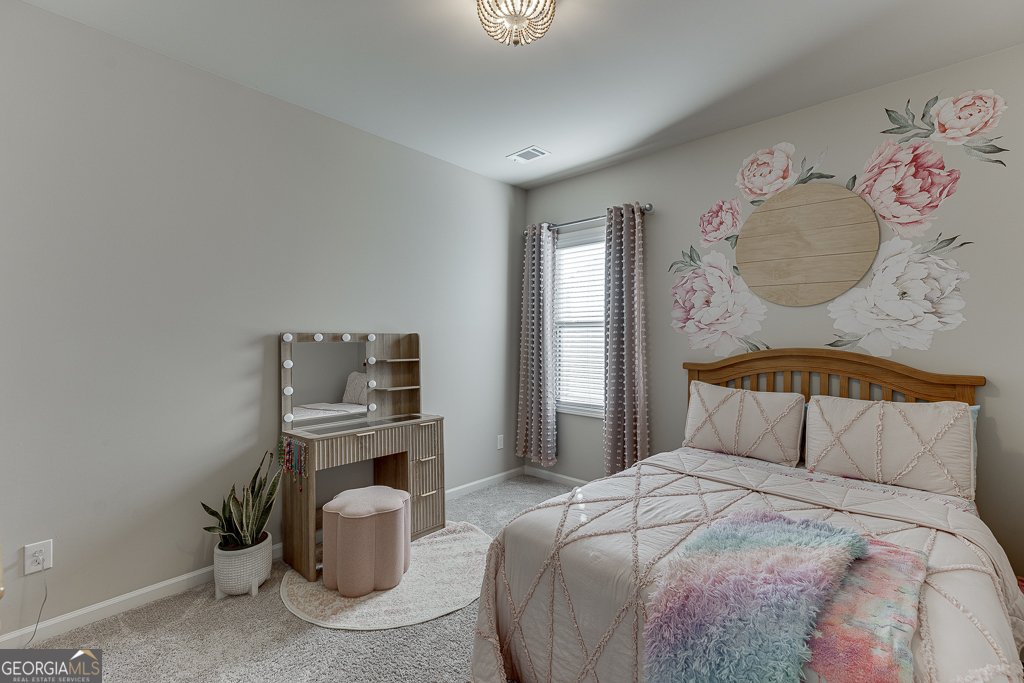 7700 Silk Tree Pointe Braselton - Photo 35