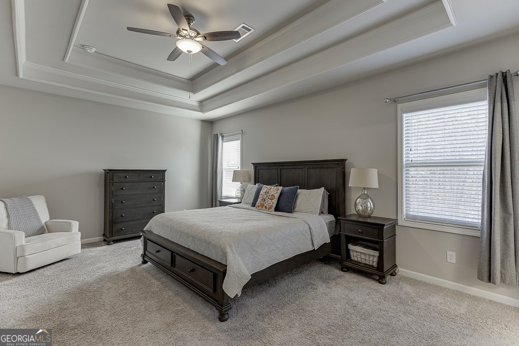 7700 Silk Tree Pointe Braselton - Photo 38