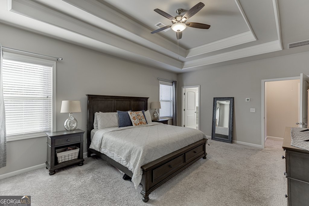 7700 Silk Tree Pointe Braselton - Photo 39