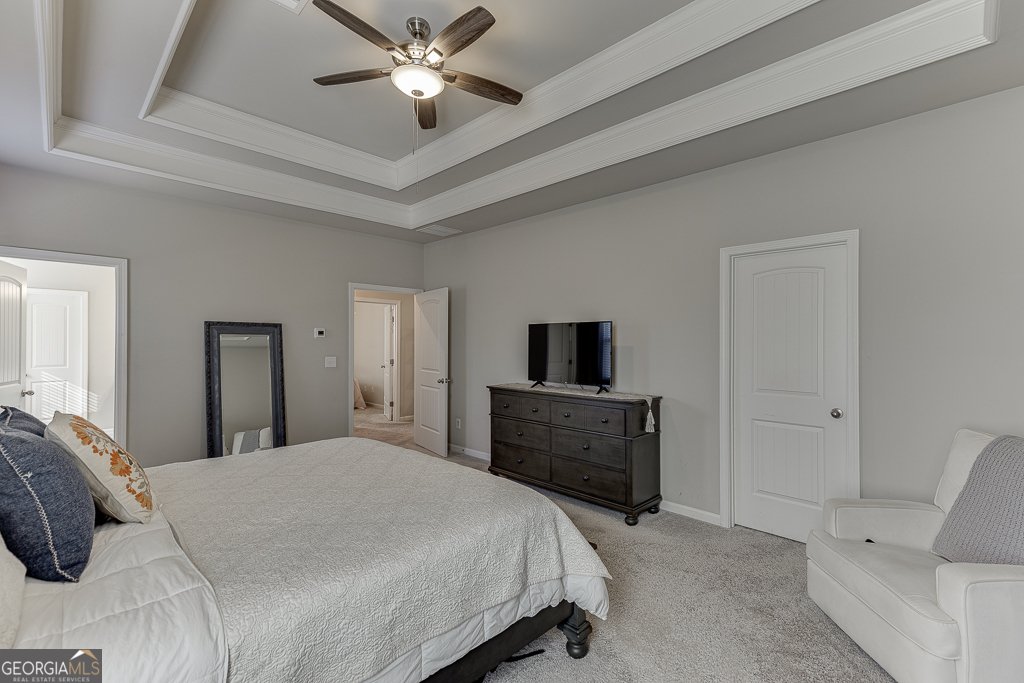 7700 Silk Tree Pointe Braselton - Photo 40
