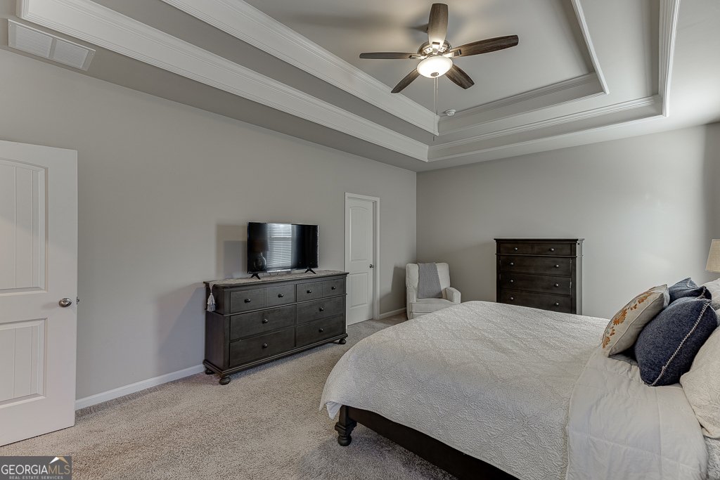 7700 Silk Tree Pointe Braselton - Photo 41