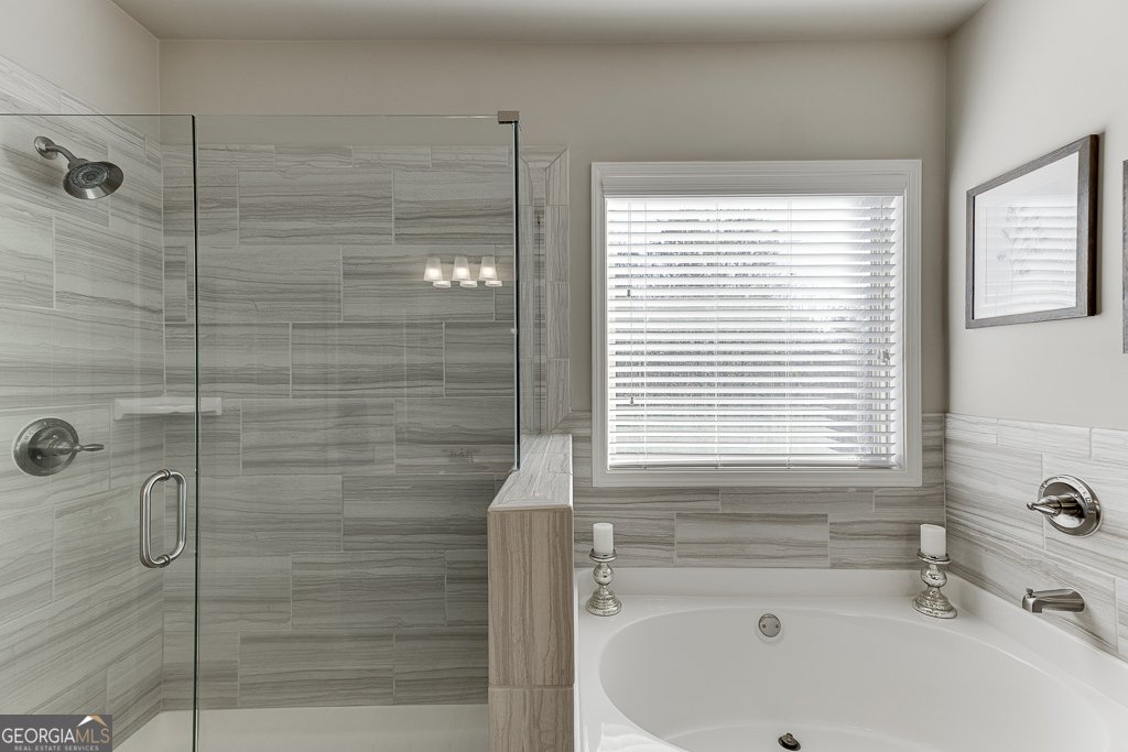 7700 Silk Tree Pointe Braselton - Photo 43