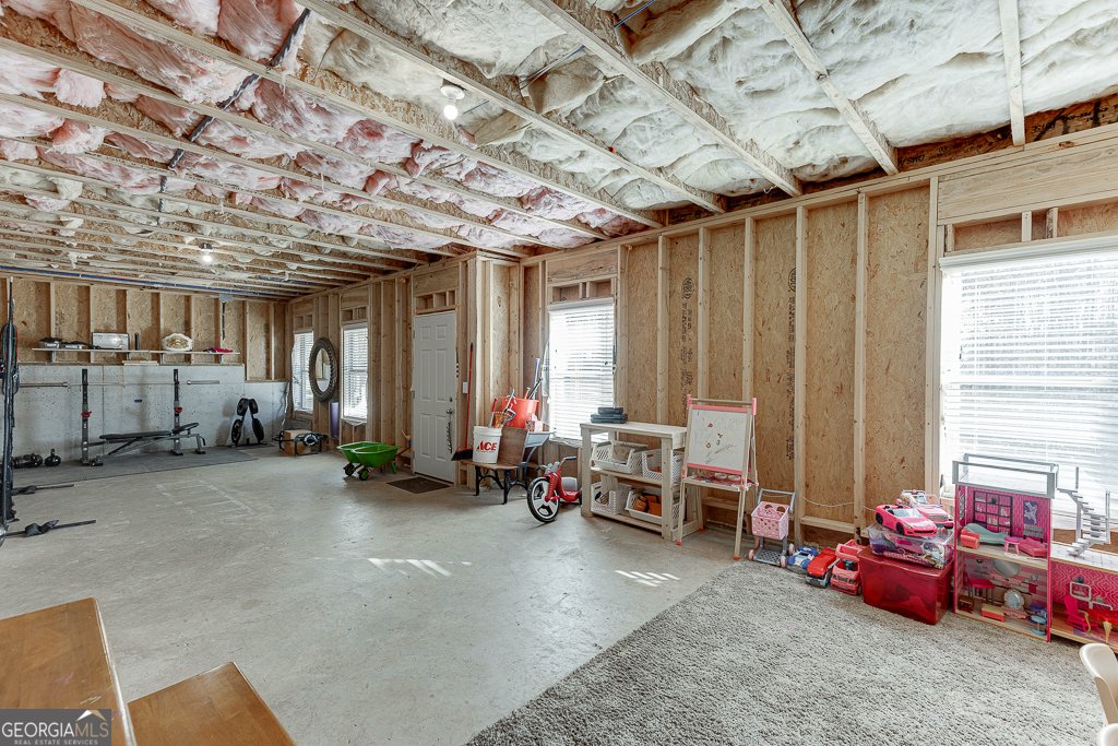 7700 Silk Tree Pointe Braselton - Photo 45