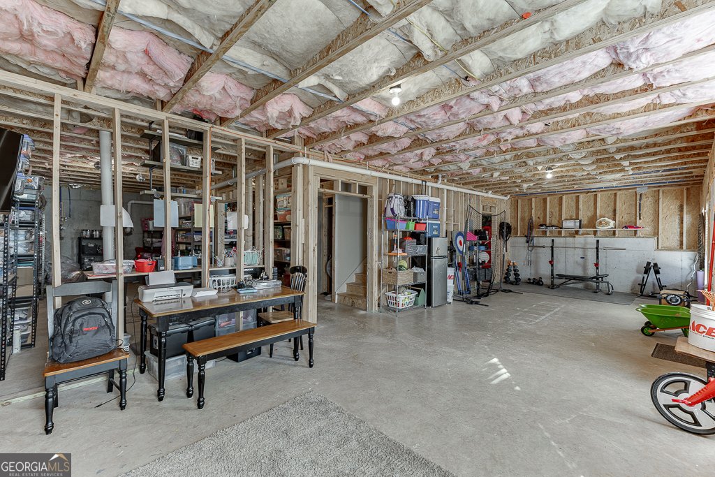 7700 Silk Tree Pointe Braselton - Photo 46