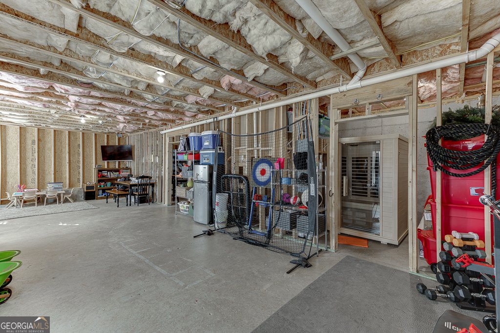 7700 Silk Tree Pointe Braselton - Photo 47