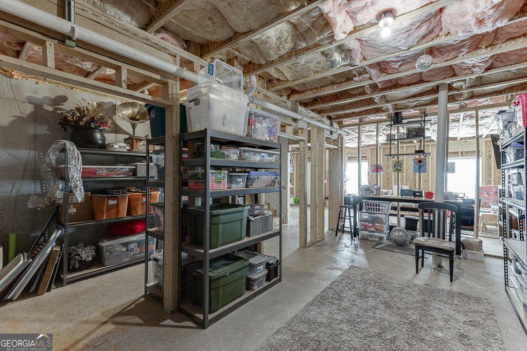 7700 Silk Tree Pointe Braselton - Photo 48