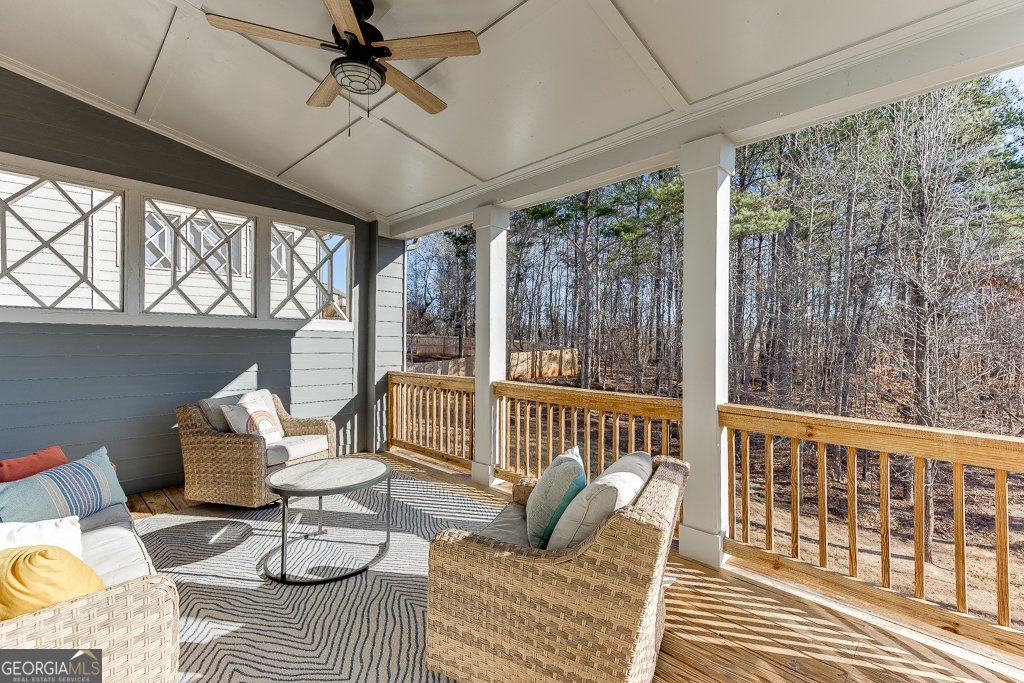 7700 Silk Tree Pointe Braselton - Photo 49