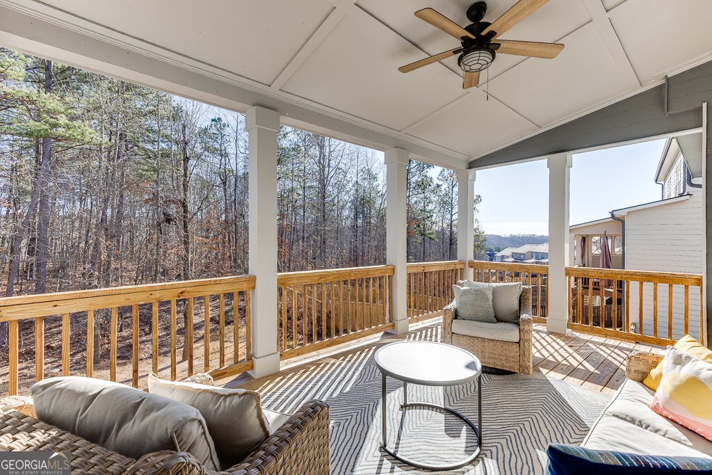 7700 Silk Tree Pointe Braselton - Photo 50