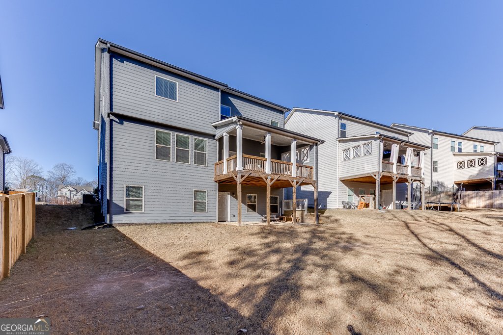 7700 Silk Tree Pointe Braselton - Photo 51