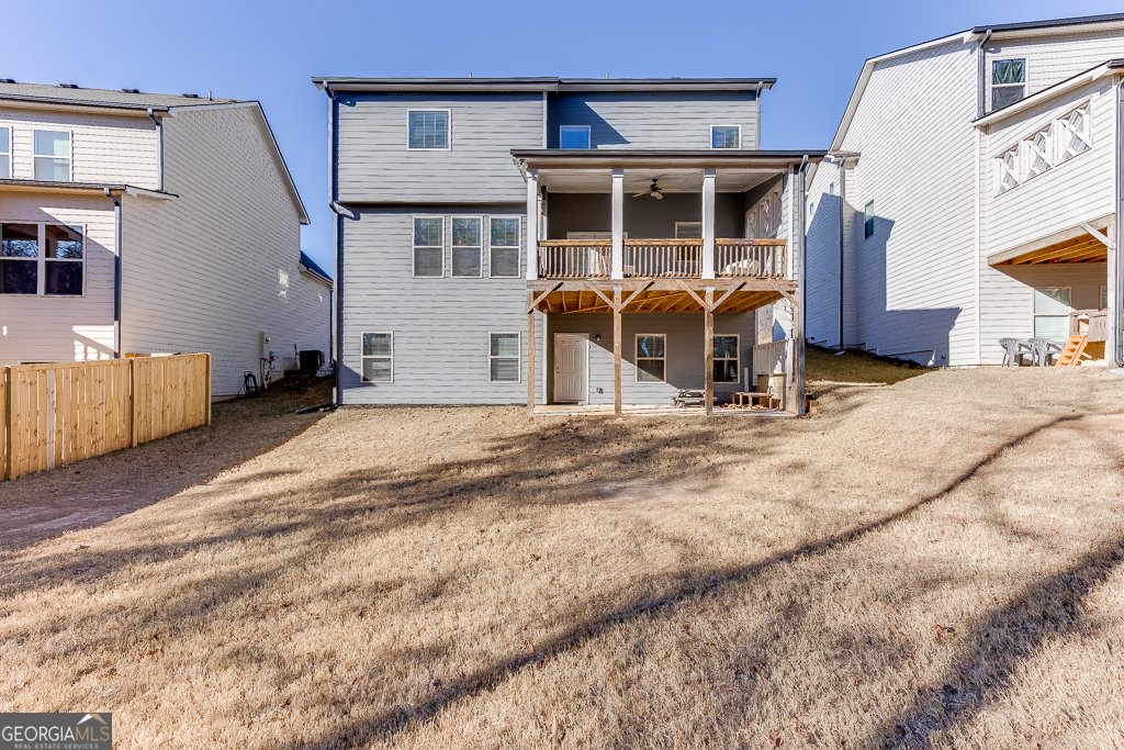 7700 Silk Tree Pointe Braselton - Photo 52