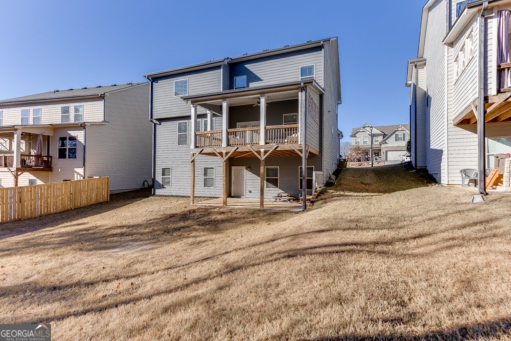 7700 Silk Tree Pointe Braselton - Photo 53