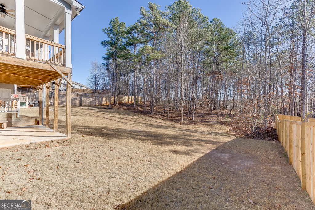 7700 Silk Tree Pointe Braselton - Photo 54