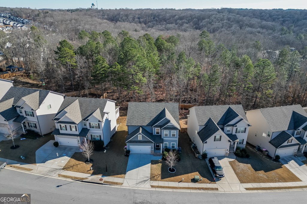 7700 Silk Tree Pointe Braselton - Photo 55