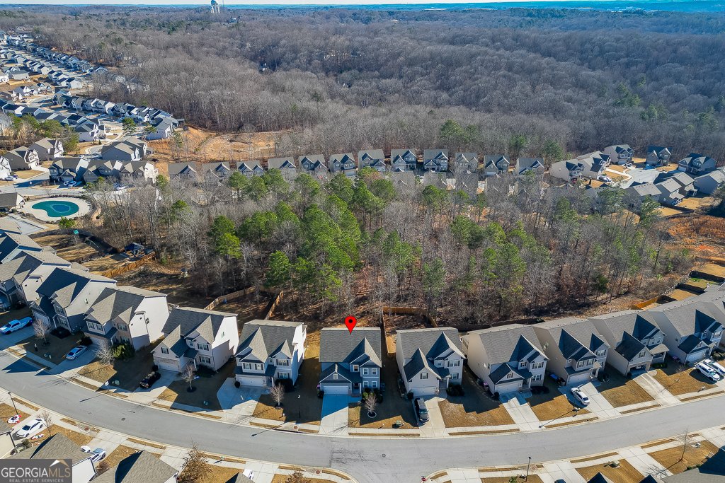 7700 Silk Tree Pointe Braselton - Photo 56