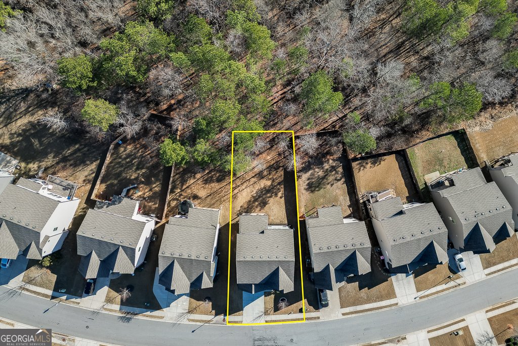 7700 Silk Tree Pointe Braselton - Photo 57