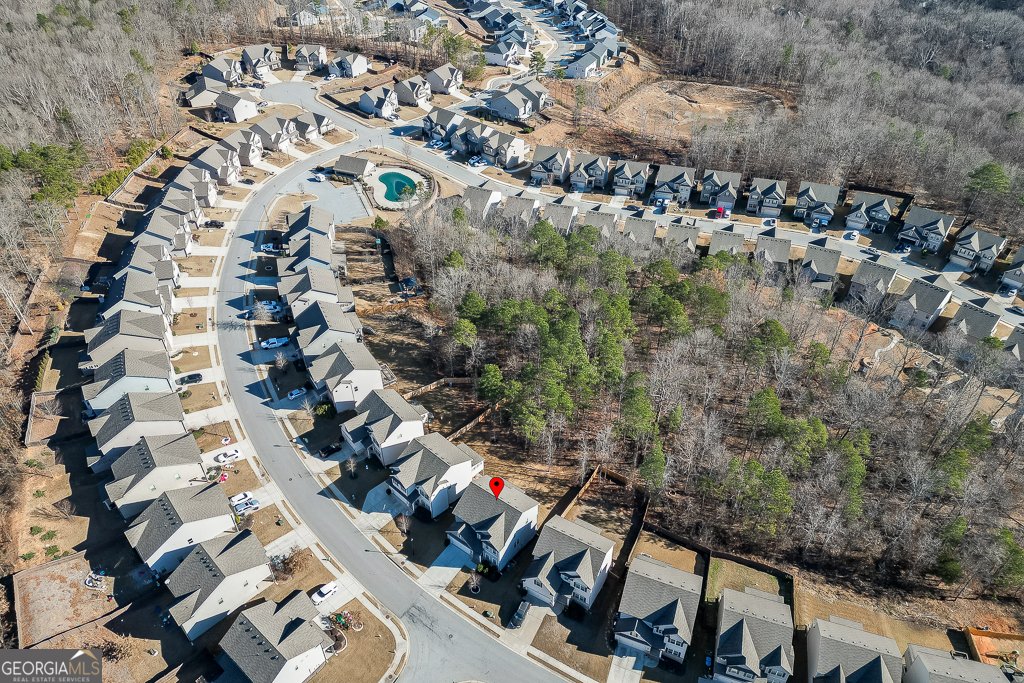7700 Silk Tree Pointe Braselton - Photo 58