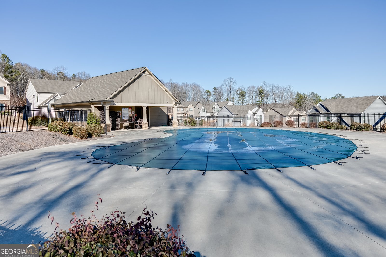 7700 Silk Tree Pointe Braselton - Photo 59