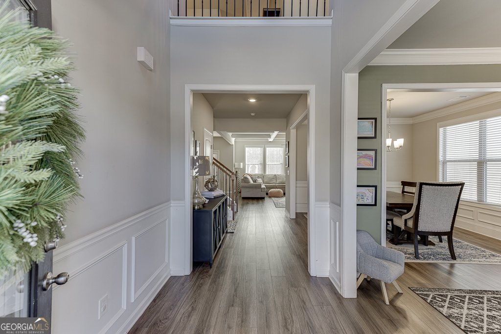 7700 Silk Tree Pointe Braselton - Photo 6