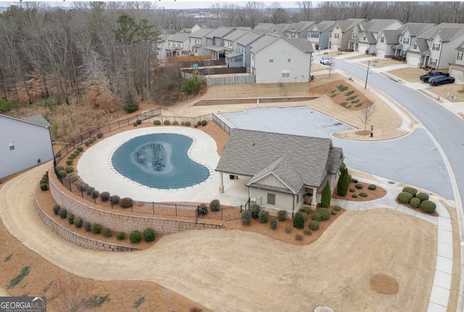 7700 Silk Tree Pointe Braselton - Photo 60