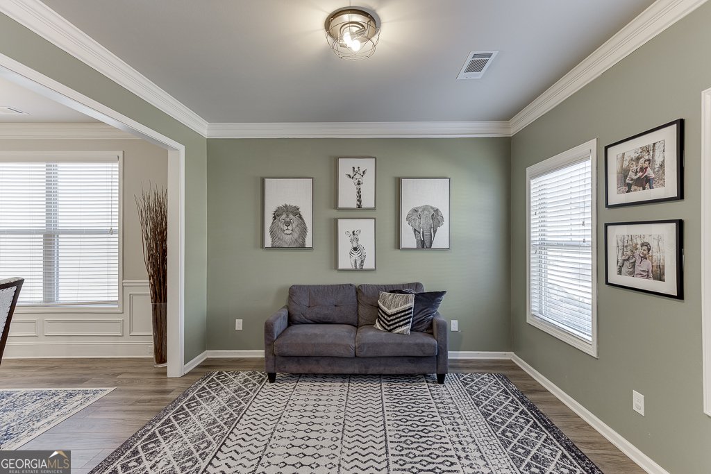 7700 Silk Tree Pointe Braselton - Photo 7