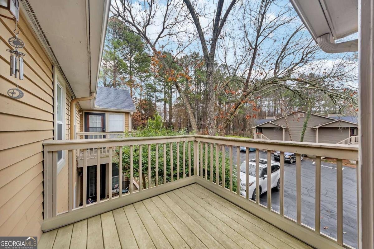 1807 Country Park Drive Smyrna - Photo 10