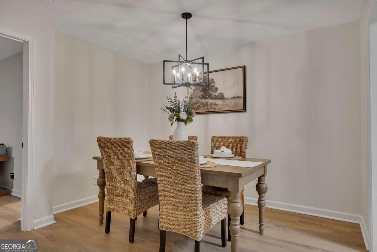 1807 Country Park Drive Smyrna - Photo 11