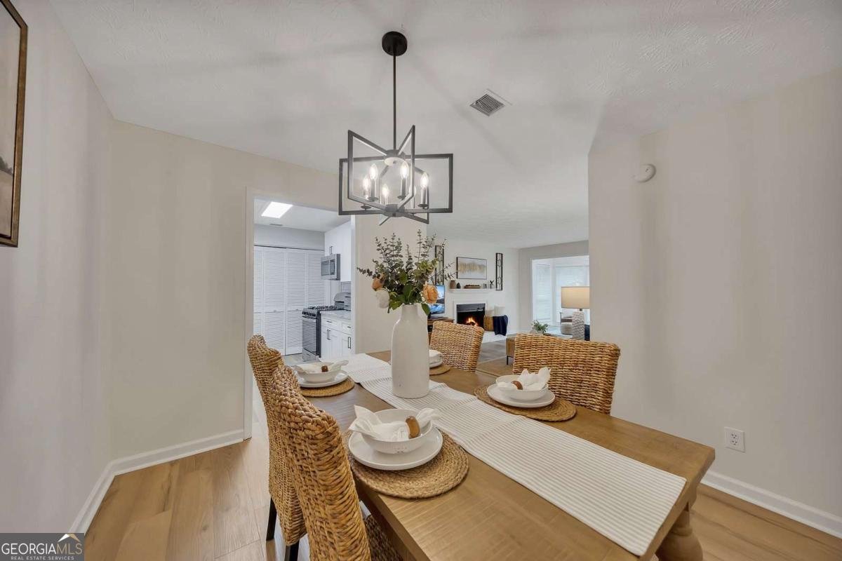 1807 Country Park Drive Smyrna - Photo 12