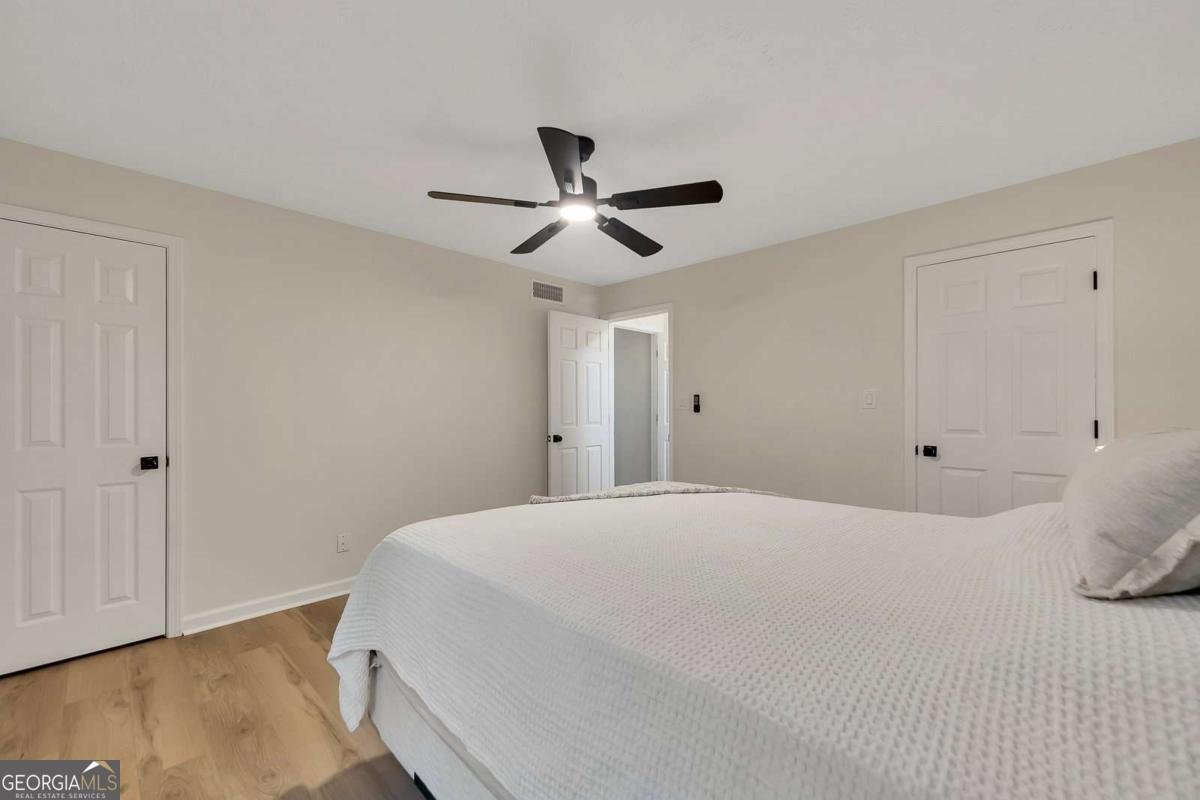 1807 Country Park Drive Smyrna - Photo 22