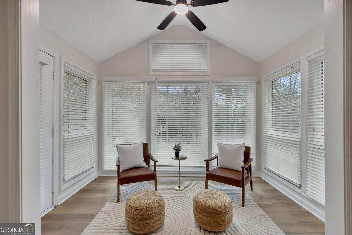 1807 Country Park Drive Smyrna - Photo 7