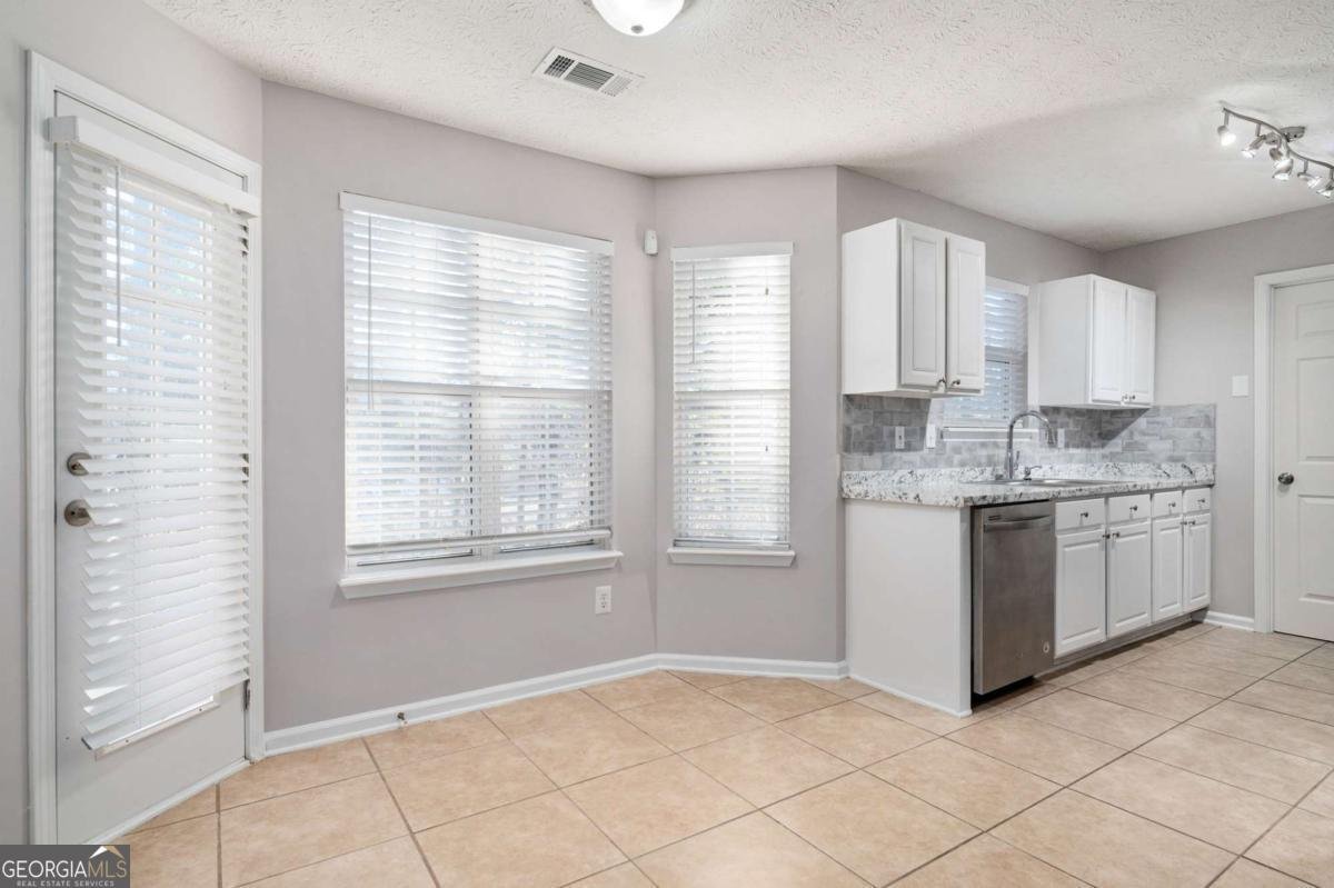 2911 Noah Drive Acworth - Photo 10