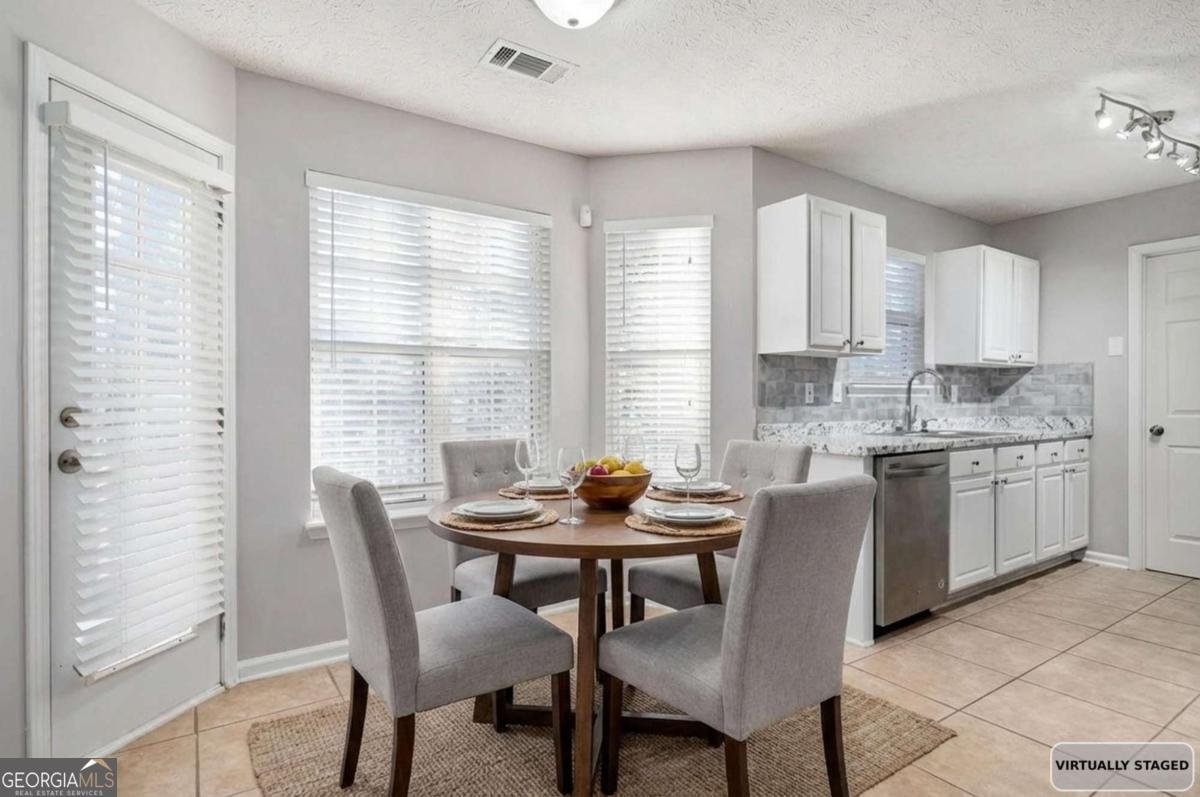 2911 Noah Drive Acworth - Photo 11