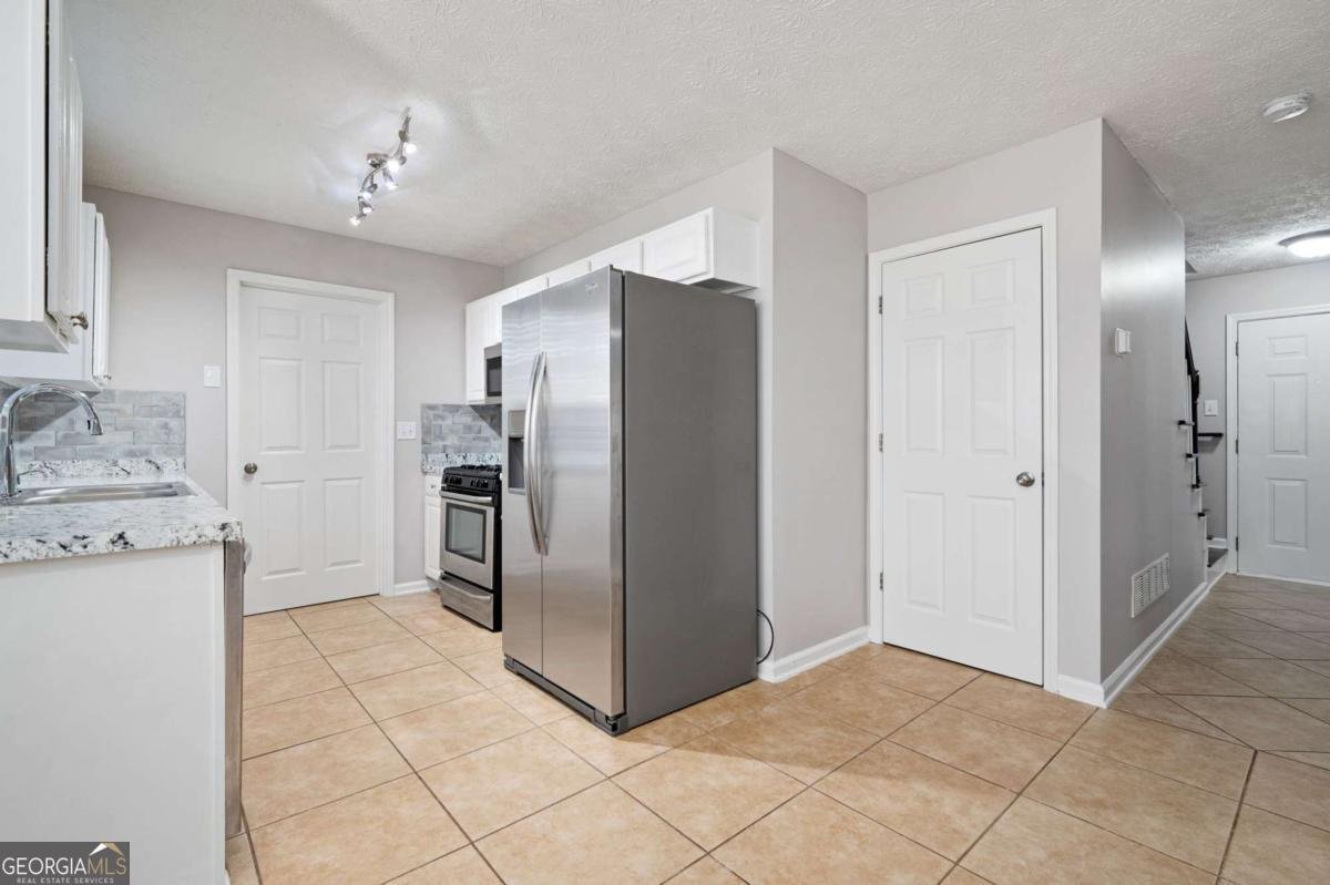 2911 Noah Drive Acworth - Photo 12