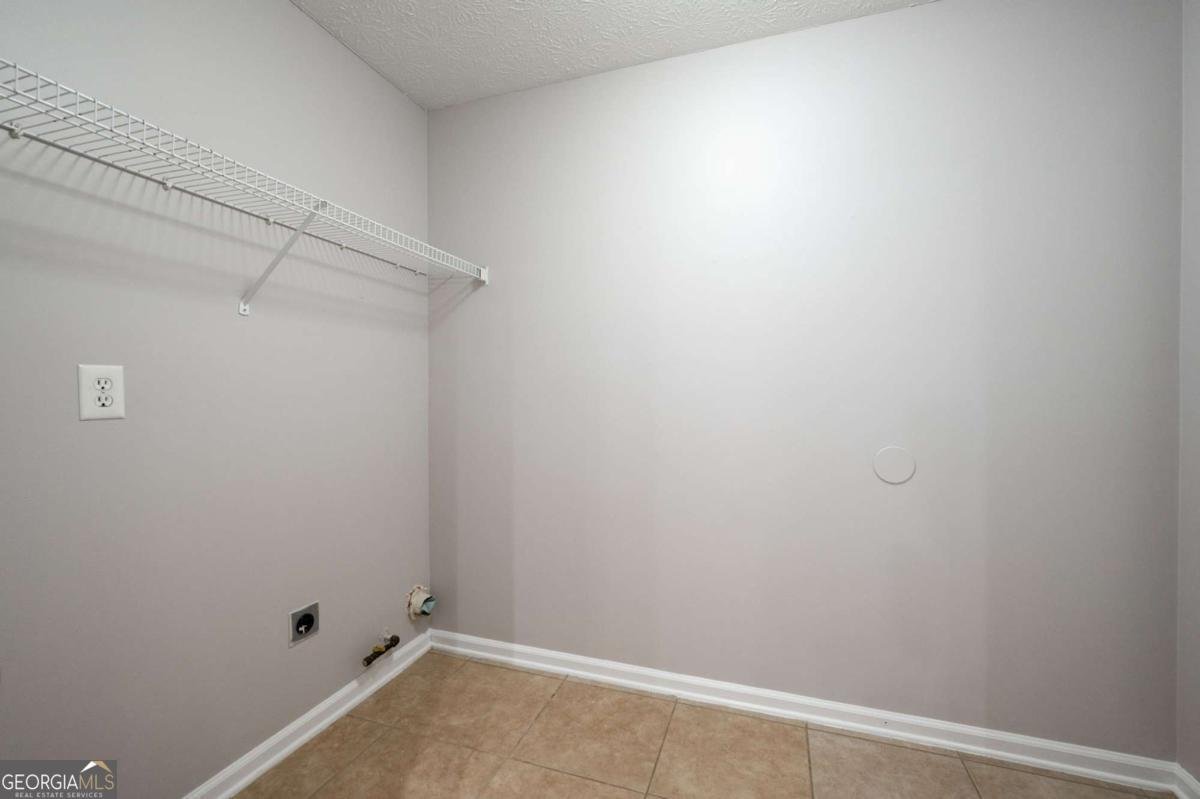 2911 Noah Drive Acworth - Photo 16