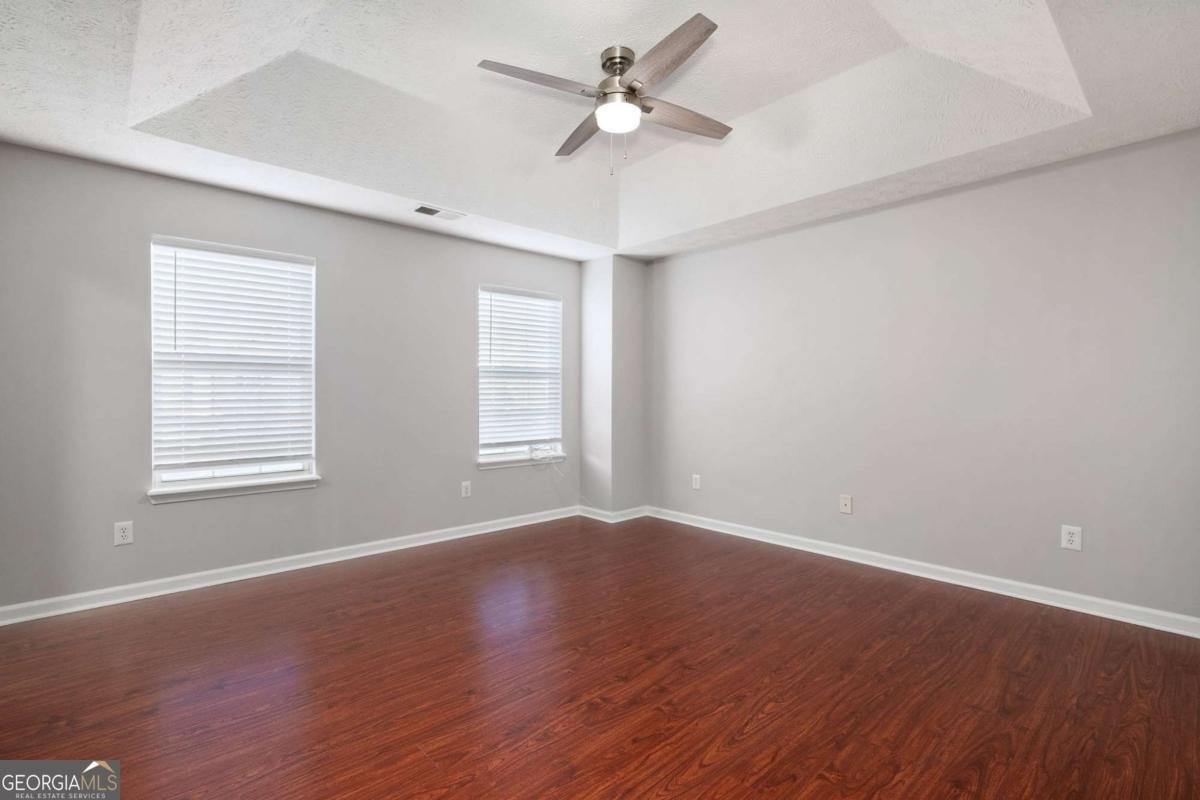 2911 Noah Drive Acworth - Photo 18