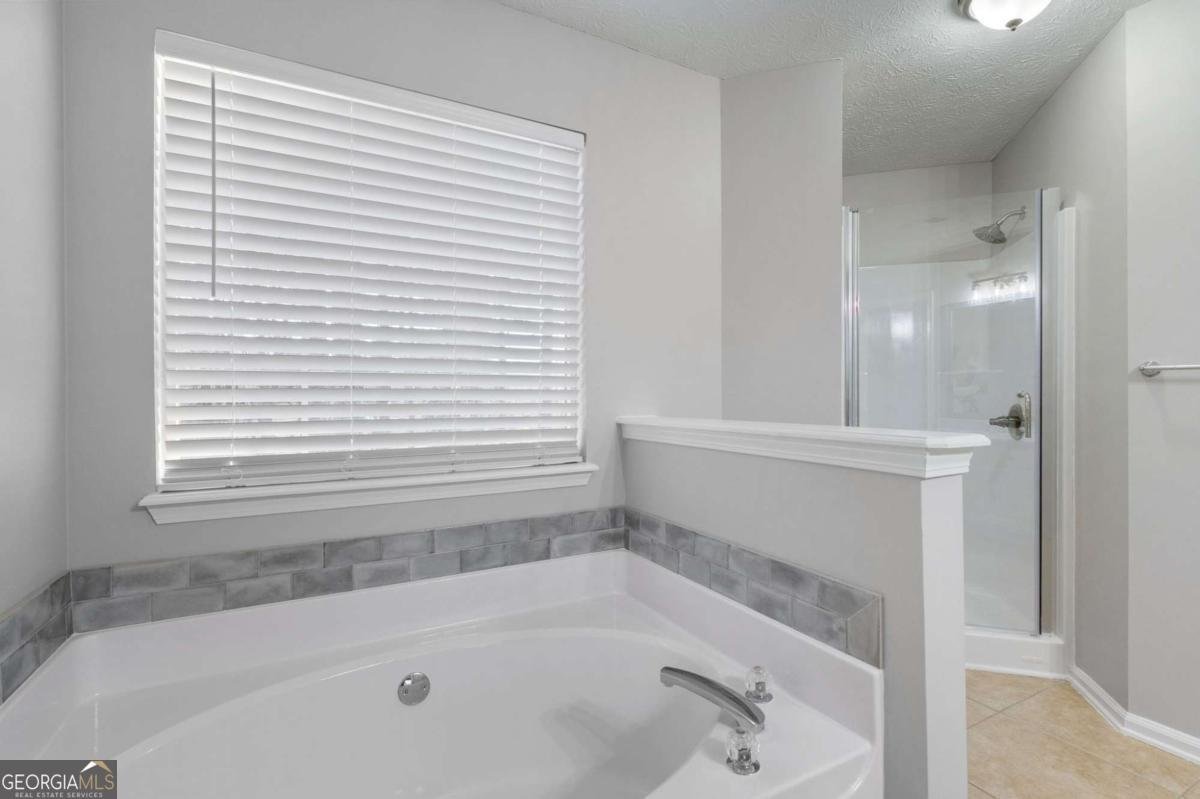 2911 Noah Drive Acworth - Photo 20