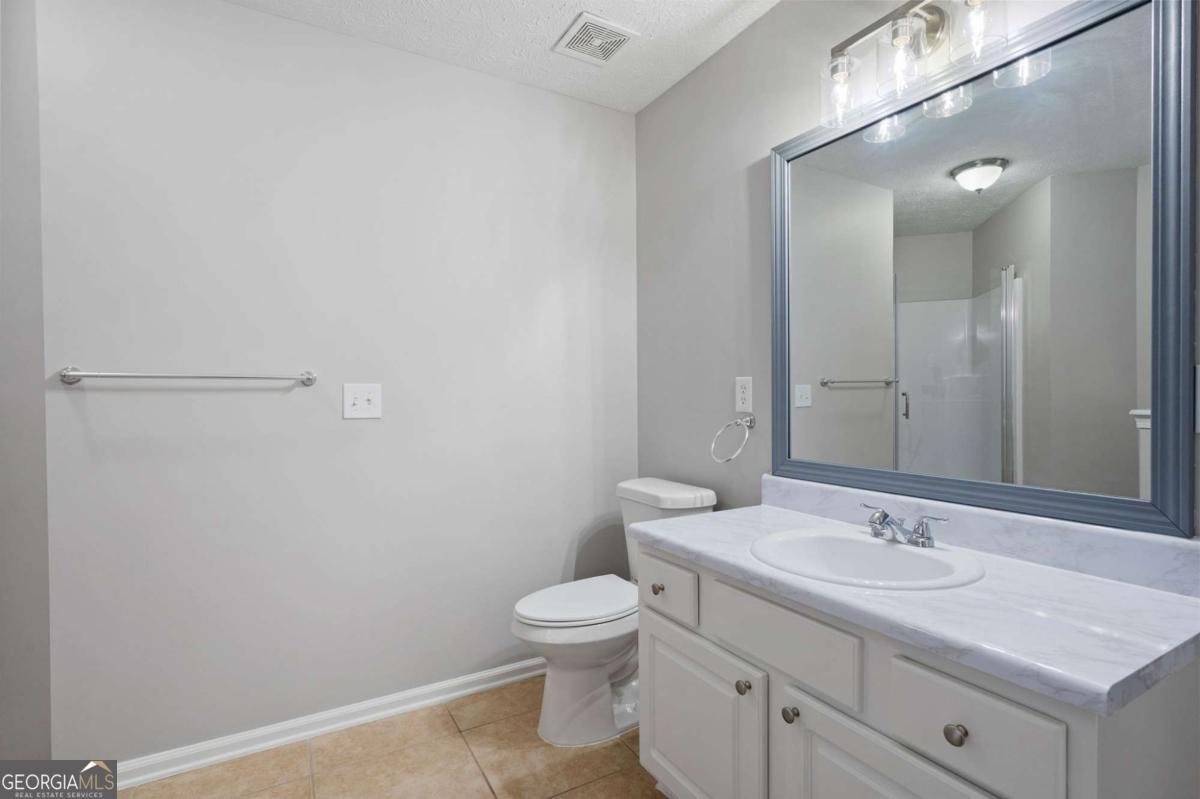 2911 Noah Drive Acworth - Photo 21