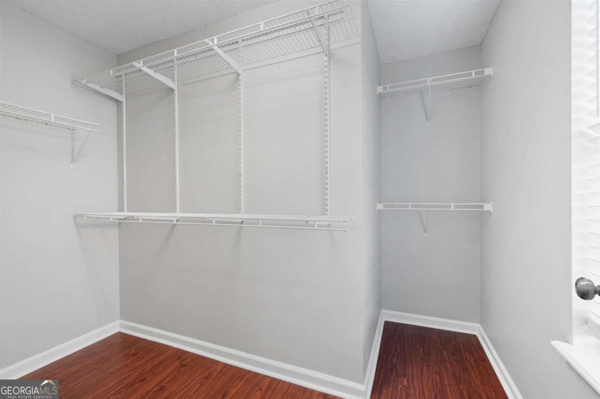 2911 Noah Drive Acworth - Photo 22