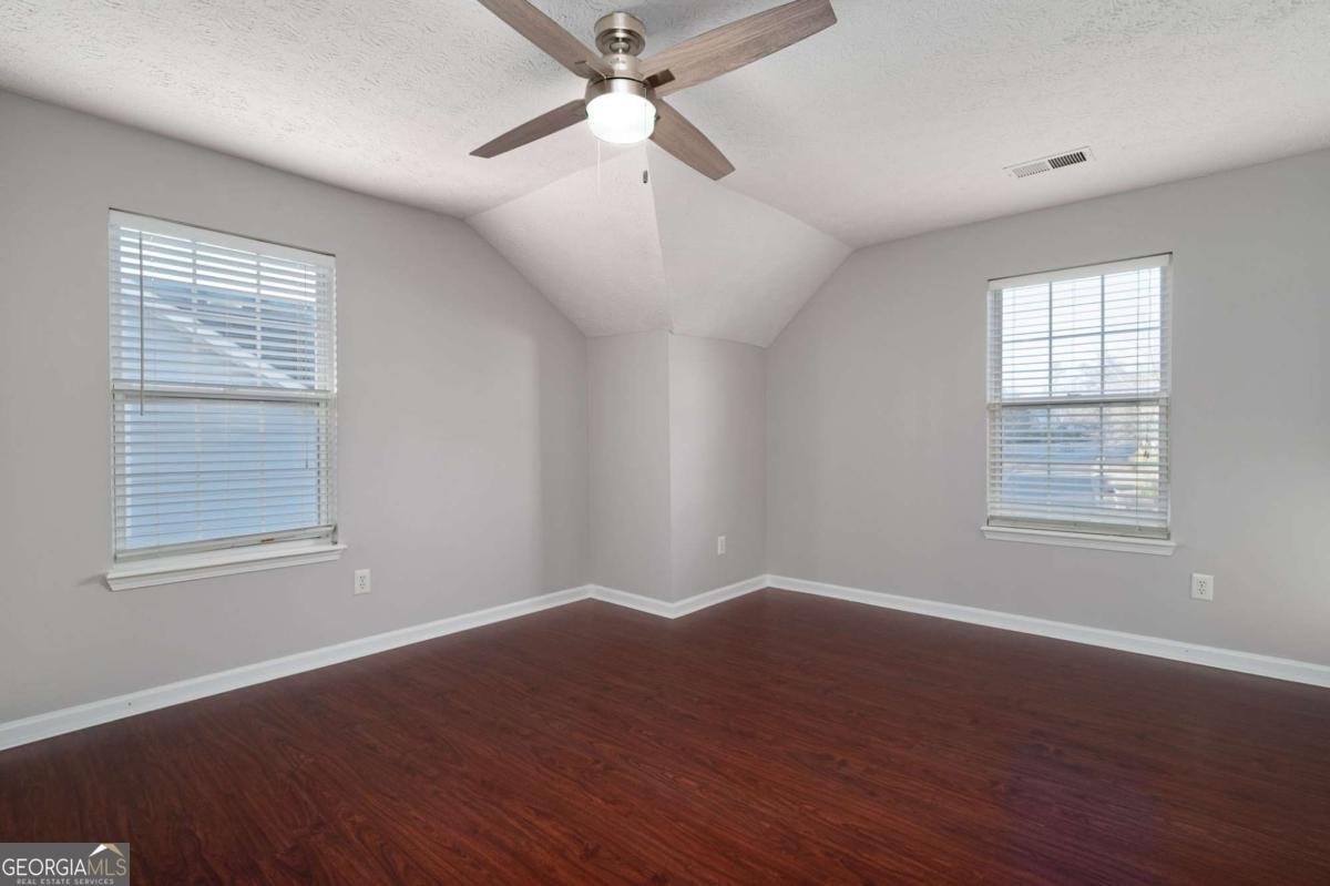 2911 Noah Drive Acworth - Photo 23