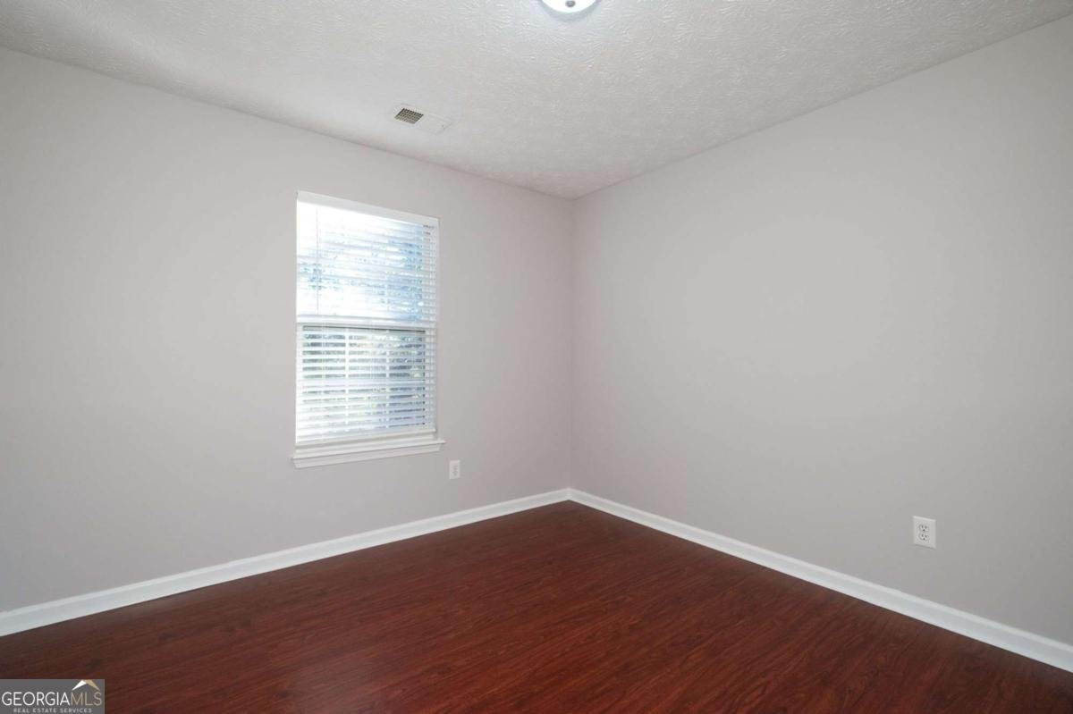 2911 Noah Drive Acworth - Photo 25