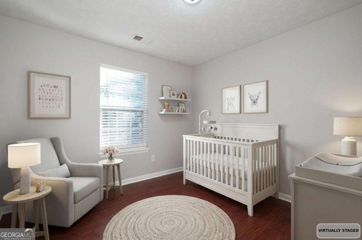 2911 Noah Drive Acworth - Photo 26