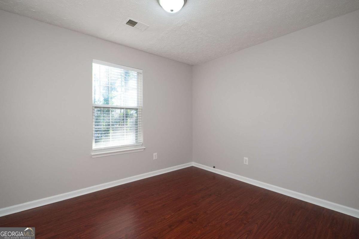 2911 Noah Drive Acworth - Photo 27